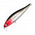 Воблер Pontoon-21 "Bet-A-Minnow 92F-SR", 12.2 г. #A16