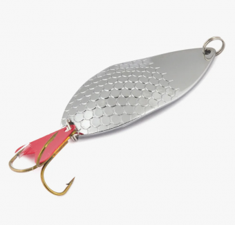 spinner15-2