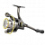 Катушка Ryobi Zauber 2000