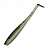 Приманка Pontoon21 Homunculures Ratta, 2.75'' #435