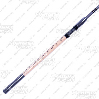 Velence-2