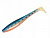 Приманка Narval "Choppy Tail" (23cm) #042-Sky Fish