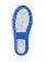 onega_blue-2 onega_blue-2