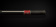 маховое_оптима7-3 маховое_оптима7-3