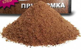 Премиум плотва 2