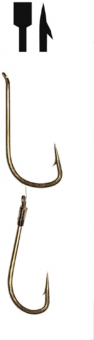 премиум 109