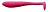 Приманка Lucky John BABY ROCKFISH 1.2in (35 мм) #S26