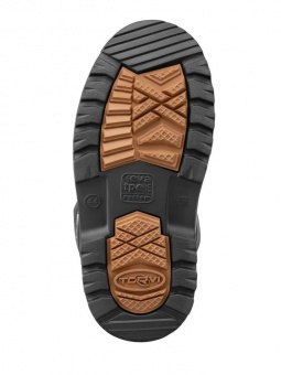 torvi60black-3