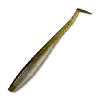Приманка Pontoon21 Homunculures Ratta, 2.25'' #105