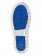 onega_white-2 onega_white-2