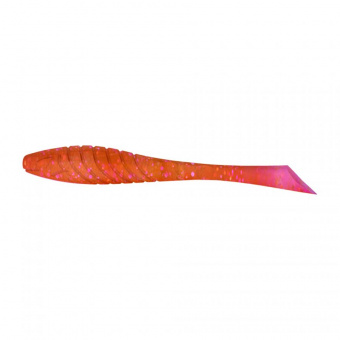 Слаг YAMAN PRO Devos Fry, р.1 inch, цвет #21 - Magic Violet