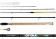 oprima evo pro 2 oprima evo pro 2