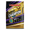 Дунаев World Champion