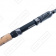 Planet Feeder 39 3 Planet Feeder 39 3