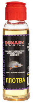 Концентрат Dunaev "Плотва"