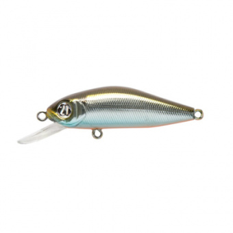 Воблер Pontoon-21 "Crackjack 98SP-MR", 16.2 г. #154