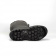 classic pro black - 3 classic pro black - 3