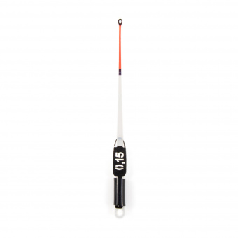 style_rib_slim_80_015
