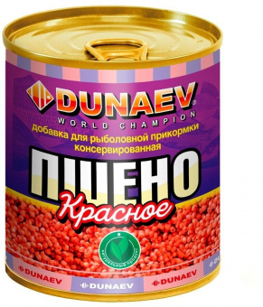 пшено_красное