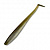 Приманка Pontoon21 Homunculures Ratta, 2.25'' #105