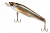 Воблер Adusta "Twitch Shiner Jumper" 90F, 12г. #020 (Sokkou Oikawa)