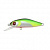 Воблер Pontoon-21 "Crackjack 98SP-MR", 16.2 г. #R37