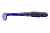 Приманка LJ Pro Series Tioga 2.9 in (74 мм), цвет T52, 7 шт
