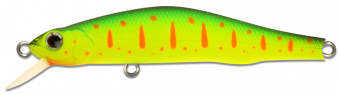 Воблер Zipbaits "Orbit 80 SP-SR" 8.5г. #313R
