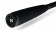 argument 80l - 2