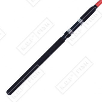 Senso Feeder 36 2