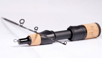 jigging-4