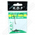 Вертлюг KDF ASV-1004 #16