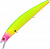 Воблер Tsu Yoki "Chance 130SP" 21.5г. #Y313