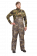 енисей-3 енисей-3