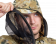 сахара соты 2