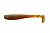 Приманка Lucky John BABY ROCKFISH 2,4in (61 мм) #085
