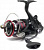 Катушка Daiwa Ninja BR 20 LT 4000-C