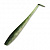 Приманка Pontoon21 Homunculures Ratta, 2.75'' #416