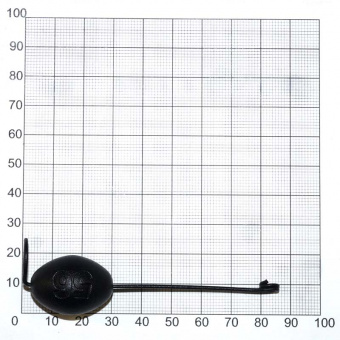 отцеп оливка 60 2