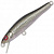 Воблер Megabass X-55 "Minnow" #GGMB