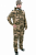 Костюм Болгуры / туман (48/182)