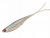 Приманка Narval "Maxlug" (20cm) #12-John Snow