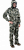 Костюм Берендей 2 / серые соты (56-58 / 182-188)