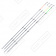 Planet Feeder 39 6 Planet Feeder 39 6