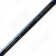 Lontano MX3 3 Lontano MX3 3