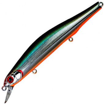Воблер Zipbaits "Orbit 110 SP-SR" 16.5г. #824M