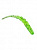 Приманка Zub "Crazy Leech" 30мм, цвет #351