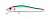 Воблер Zipbaits "Rigge 70SP" 5г. #824M