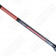 Planet Feeder 39 4 Planet Feeder 39 4