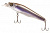 Воблер Adusta "Twitch Shiner Jumper" 90F, 12г. #030 (Yamato Wakasagi)